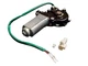 Fits Toyota Lexus Genuine Denso Power Window Motor OE 94857535 94857529 94854556