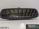 OEM 2011-2013 Kia Sorento 3.5L Front Center Interior Rear View Mirror