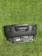11-19 Ram 1500 2500 Center Dash Console Storage OEM 1VY88TRMAA