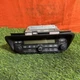 2005-2010 Honda Odyssey Am Fm Cd Player Radio Receiver E21YG