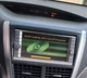 08-09 Subaru WRX STI Forester OEM Kenwood Radio GPS Navigation Tested 86271SC010