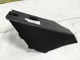 CHRYSLER 2012 TOWN COUNTRY FOOT REST DEAD PEDAL FIT 11-18 CARAVAN FACTORY