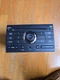 Nissan Maxima Altima Factory CD Player Radio PN-2838D ZE50A OEM
