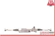13-17 Audi SQ5 Q5 Electric Power Steering Gear Rack & Pinion 8R0909144 OEM