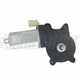 Power Window Lift Motor For BMW 650i M6 325Ci M3 X5 Ford Focus GT Lincoln LS