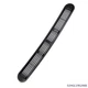 Fit For Blazer Sonoma Jimmy Chevrolet GMC S10 Xtreme Defrost Dash Vent