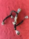 00 01 02 03 04 05 06 Nissan Sentra Fuel Injector Wire Harness OEM 1.8L