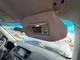 Passenger Sun Visor Illuminated Thru 09/30/18 Fits 14-19 INFINITI QX60 1577237