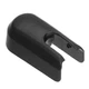Mazda 3, 5, CX-5, CX-9 Rear Wiper Arm Cover OEM BRAND NEW Genuine CC43-67-395