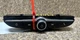 19-21 Chevrolet Equinox AM FM Radio Control Panel OEM LKQ
