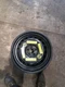 Spare 2015 Q5 Audi Wheel/Rim Sku#4353678