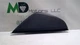  2018-2020 CHEVROLET COLORADO RIGHT SIDE DASH PANEL END CAP TRIM COVER 23225188