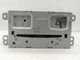 2014-2016 Chevrolet Malibu Am Fm Cd Player Radio Receiver RLALC