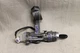 Kia Sportage 05 06 07 08 09 10 Conventional Ignition Switch (1) Key #3788