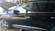 Driver Left Front Door Fits 16-20 INFINITI QX60 5105860
