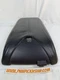 ✅ 07-12 Acura RDX Center Console Black Leather Lid Armrest Cover 83405-STK-A02ZC