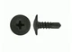 Metra PWHT812 Phillips Wafer Head Tek Screw #8 X 1/2" Box of 500