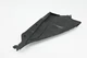⭐ 12-20 Bmw F30 3/4 Series Front Left Side Windshield Cowl Cover Molding Oem