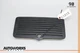 03-13 Maserati Quattroporte M139 Dash Dashboard Vent Grille Cover 225805 OEM