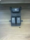 OEM 2013-2016 Hyundai Genesis Coupe Master Driver Door Switch 93571-2M300-4X
