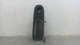 04 - 07 JAGUAR XJ8 RIGHT PASSENGER FRONT MASTER WINDOW MIRROR SWITCH