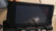 OEM 2015 2016 2017 Mazda 6 Touch Screen Display Module Radio Receiver