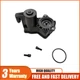 Parking Brake Actuator Rear Left 8008210-00-A Fit Tesla 3 2017-2022 Y 20-2022
