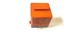 BMW 5 E34 1990 Other Relay 0332014456 UST96080