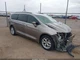 Used Front Center Interior Rear View Mirror fits: 2017 Chrysler Pacifica w/o aut Used Front Center Interior Rear View Mirror fits: 2017 Chrysler Pacifica w/o aut