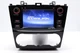 15-18 OEM Subaru Crosstrek Impreza OEM FM HD Radio Single CD DISC Player CV641UL