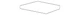 Genuine Toyota Memory Card 86271-0E077