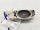03-04 Infiniti G35 Analog Clock Time 25810AM610 OEM