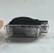 2012-2018 Audi A6 A7 S6 4G C7 Interior Dome Light OEM