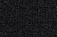 2018-2021 Jeep Wrangler JL Molded Carpet Kit Passenger Area 2 & 4 Door Cutpile