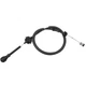 53031626AC Throttle Accelerator Cable For 1998-2002 Dodge Ram 2500 3500 5.9L