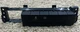 Dodge Ram 1500 13-18, 19-24 Classic Traction Off Tow Haul Switch OEM P68247620AA