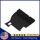 Dashboard Dash Cover For Chevy Avalanche 07-13 One Glove Box UV Protector Felt