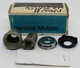 NEW GENUINE GM GENERAL MOTORS OEM LOCK SERVICE PACKAGE PART NO. 12330127
