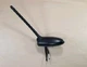 2013-2017 Hyundai Elantra GT 2.0L Hatchback Roof Radio Antenna 96210-A5150 OEM