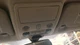 Used Front Upper Center Console fits: 2018 Ford Ecosport roof w/sunroof Front Up