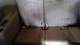 10 11 Buick Enclave Third Row Rear Back Seat