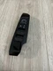2016-2019 Lexus IS300 Drivers LH Front Master Window Mirror Lock Switch OEM LKQ