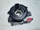 2011-2017 VW VOLKSWAGEN Steering System Clockspring OEM 5K0953569T