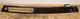 Front Dashboard Wood Trim Molding Decorative Strip Cover OEM BMW E90 E92 E93 #6