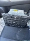 2010 2011 2012 MAZDA CX-7 AM FM Satellite Radio Stereo MP3 Player 14795246 OEM