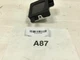 2007 SUBARU TRIBECA RIGHT PASSENGER INDICATOR MONITOR OEM+