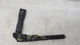 2017-2020 ESCALADE LH DRIVER FRONT SEAT BELT TENSIONER 84103619 17-20