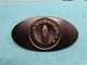 MASERATI QUATTROPORTE 03 04 05 06 07 08 09 10 11 12 POWER SUNROOF SWITCH & BEZEL