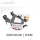 2021-2024 VW ID.4 PRO - HV / High-Voltage Heater (PTC) 1EE963221