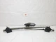 2007-2017 Jeep Patriot Front Windshield Wiper & Linkage OEM 4879432AH